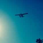 A Year of Travel