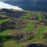 Troon Golf Selected to Manage Sagebrush Golf Club