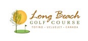 Long-Beach-Golf-Logo