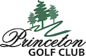 Princeton Golf Club