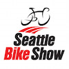 Seattle Bike Show