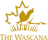 The Wascana