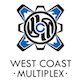 WestCoast Multiplex