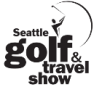 Seattle Golf & travel show