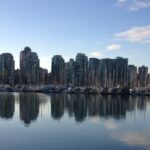 Things I Won’t Miss About Vancouver
