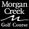 Morgan Creek Golf Course
