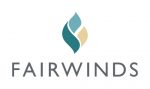Fairwinds logo no tagline - FINAL