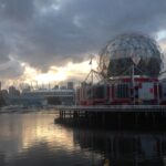 Science World – Not Just for Kids