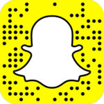 Snapchat for Business – Part I
