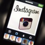 Instagram Update