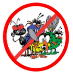 Integrated Pest Management Regulations – British Columbia