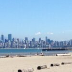 An Open Letter to Visitors to Vancouver