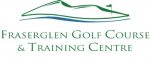 fraserglen-golf-logo-2