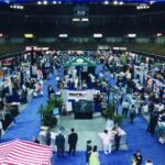 How and Why to Attend a Golf Consumer Show This Spring