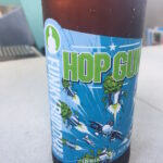 Miami Beach Craft Beer – Hop Gun