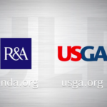 USGA And The R&A Announce Proposed Changes To Modernize Golf’s Rules