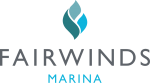 Fairwinds Marina