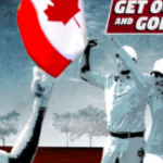 Get Out and Golf Day Teed Up For Sunday May 28th