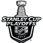Conference Final 2017 NHL Playoff Predictions