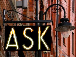 ask-2341784_1280-2
