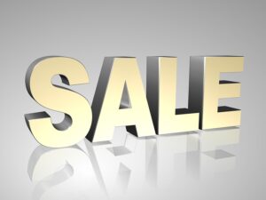 shopping-735259_1280