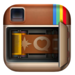 Instagram for Business – Follow Free