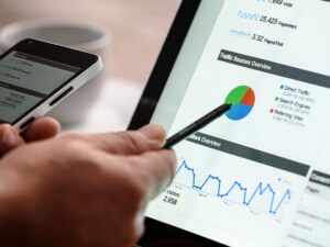 digital-marketing-1725340_1280-2