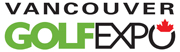 Vancouver Golf Expo