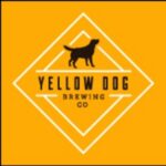 Craft Beer Tasting – Yellow Dog Brewing