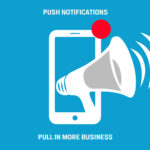 Push Notifications – Mobile Part 3