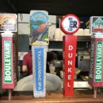 Joe’s Kansas City Bar-B-Que Craft Beer