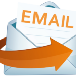 Improve Your Email Communication