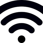 WIFI Data Collection