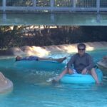 Resort Fees Are The New Hidden Fees