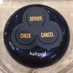 Restaurant Service – Kallpod