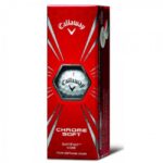 Soft Selling in the Golf Industry