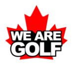 NAGA Announces “National Golf Day”