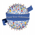 Grow Your Social Media Followers