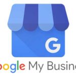 Google My Business – Part 2