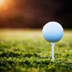 Golf Tournaments and Gratuities