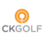 CK Golf Industry Conversations #4