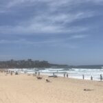 What to Eat, Drink and See in Manly, AU