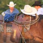 Core Values & Cowboy Rules
