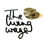 Living Wage & Price Increases