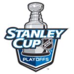 2019 NHL Playoff Picks – Round 2