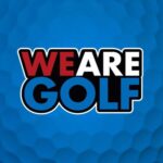 National Golf Day Set for May 1, 2019