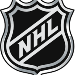 2019 NHL Playoff Picks – Round 1