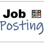 Wascana Country Club Seeks CEO
