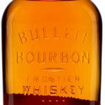 What are the Best Bourbons?