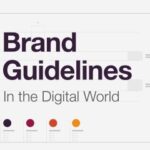 Why You Need Brand Guidelines